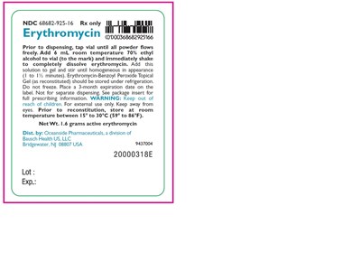 Label 1.6 G Erythromycin.jpg